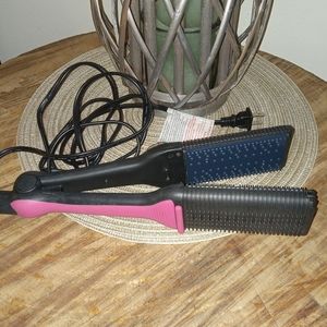 Maxius Hair Straightener FLAT Iron